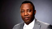 Sowore slams Nigerian Army for shutting Banex Plaza in Abuja over soldiers, traders’ clash