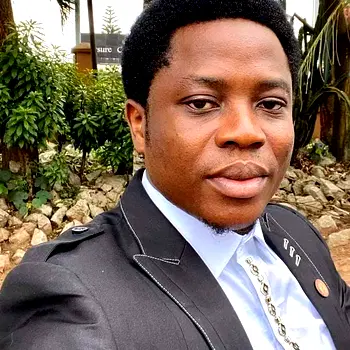 DISC project: Delta govt lauds SHF for contributions to health indices