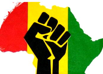 Pan-Africanists decry external interventions, call for stronger regional unity