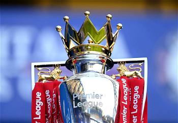 Why Premier League final games will kick off at same time on Sunday