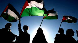 Ireland, Norway, Spain recognise Palestine as independent state