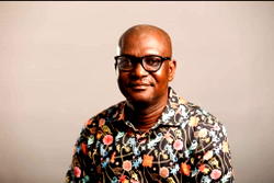 Prof. Omotola @ 50: Encomiums for a Trail Blazing Scholar, Selfless Mentor