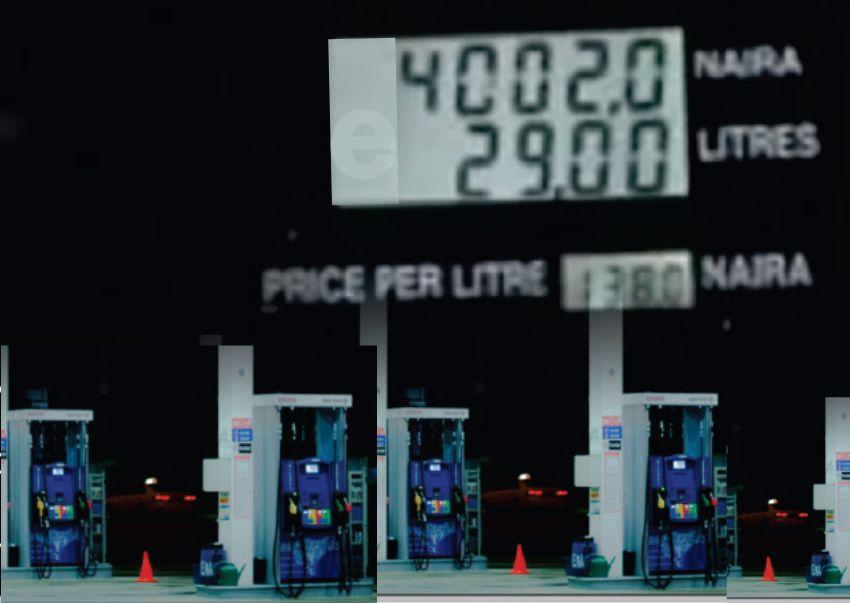 Petrol scarcity: Why pump price is high in our station — IPMAN