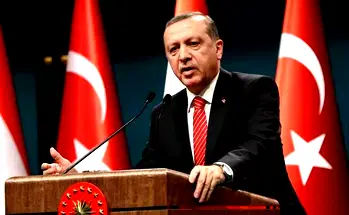 Turkey to join South Africa’s genocide lawsuit against Israel