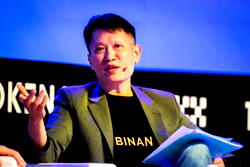 ‘Binance trying to run away with their wrongdoings’ — FG rubbishes bribery allegations