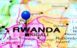 Rwanda accuses DR Congo, Burundi of ‘violations’ days after peace deal