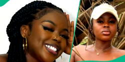 Social media influencer, Saida Boj banned from TikTok, Facebook over controversial comments on men