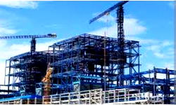 Chinese expatriate allegedly kills Nigerian female crane operator in Abia