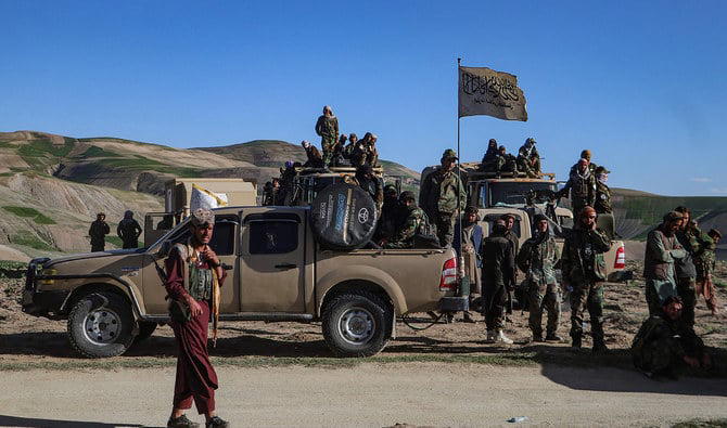 Three Spanish tourists killed in Afghanistan gun attack