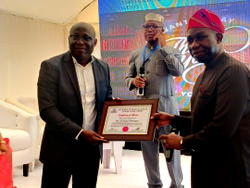Stakeholders brainstorm on way forward for book ecosystem