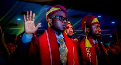 AASU seeks urgent action to make education affordable in Africa