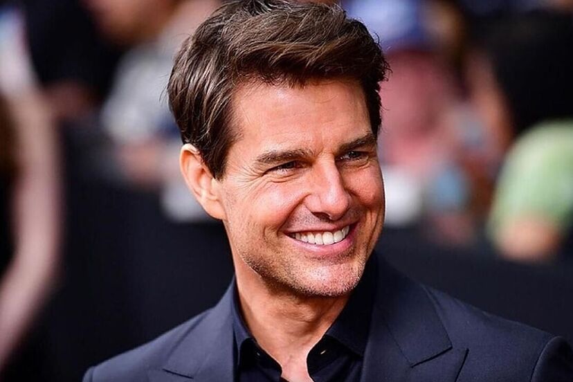 ‘Mission: Impossible’… five things to know