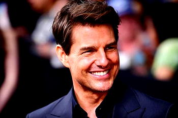 ‘Mission: Impossible’… five things to know