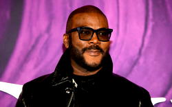 Why I don’t have plans to get married – Tyler Perry