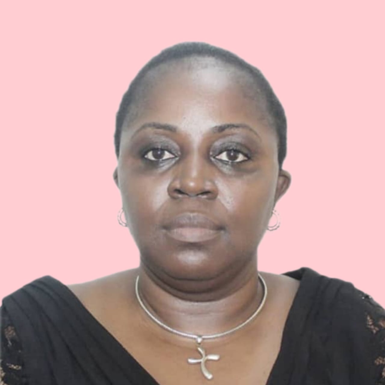 Raw materials production 'll boost Nigeria's economy — Expert