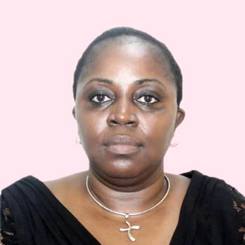 Raw materials production ‘ll boost Nigeria’s economy — Expert