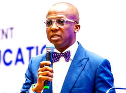 Flood: Lagos issues 48-hr eviction notice to Gbagada-Bariga channel squatters