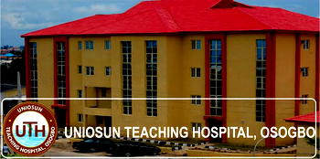 Mass burial: UNIOSUN Teaching Hospital issues 14-day ultimatum for unclaimed corpses