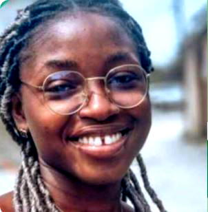 UNIZIK best-graduating student writes UTME again