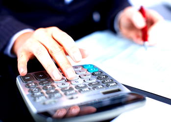 Why accounting standards are not ideology 