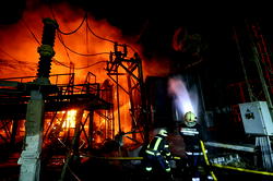 Electricity Commission to hold public hearing on frequent grid collapses