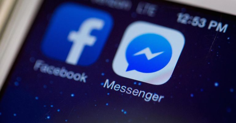 Police arrest 20 for hacking Facebook accounts in Vietnam 