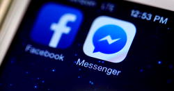 Facebook’s Role in Shaping Nigeria’s Digital Landscape