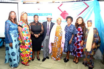 Cross-Border Trade: Stakeholders harp on prioritising digital skills for women