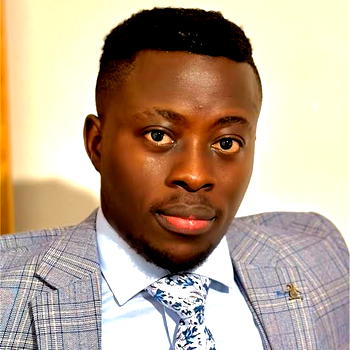 Nigeria must embrace blockchain technology in addressing food safety and traceability issues
