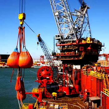 NISA demands reintroduction of cargo allocation for sustainability of CVFF