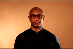 FCMB Group sustains growth momentum, profit rises 192.6% in Q1