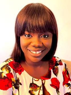 Oyinkansola Adeite leads industrial automation innovations
