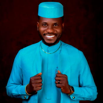 LISFF stands as beacon of innovation, creativity, boundless potential – Kayode Bakerr
