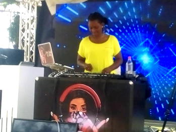 Why I embarked on setting new Guinness World Records – DJ Bella