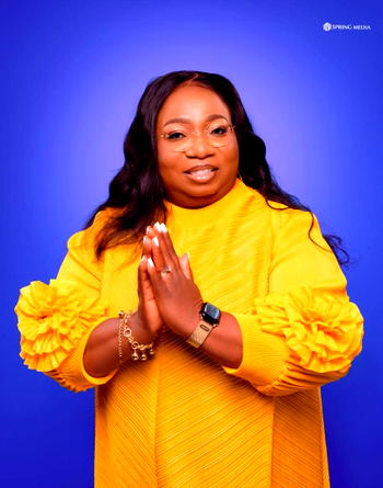 I want my music to impact people positively – Ajibolade
