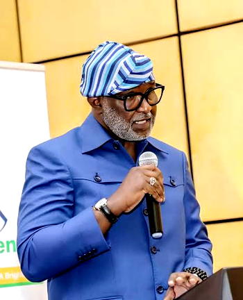 World Press Day: QNET calls for strong legal framework to uphold press freedom