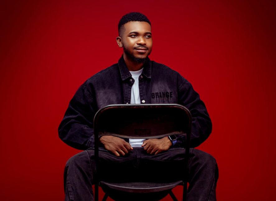 Papay The Rapper My journey into music world — Papaye - Vanguard News