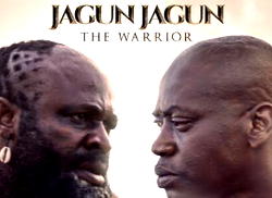 AMVCA: Jagun Jagun wins ‘Best Costume Design’ as Mami Wata grabs ‘Best Makeup’
