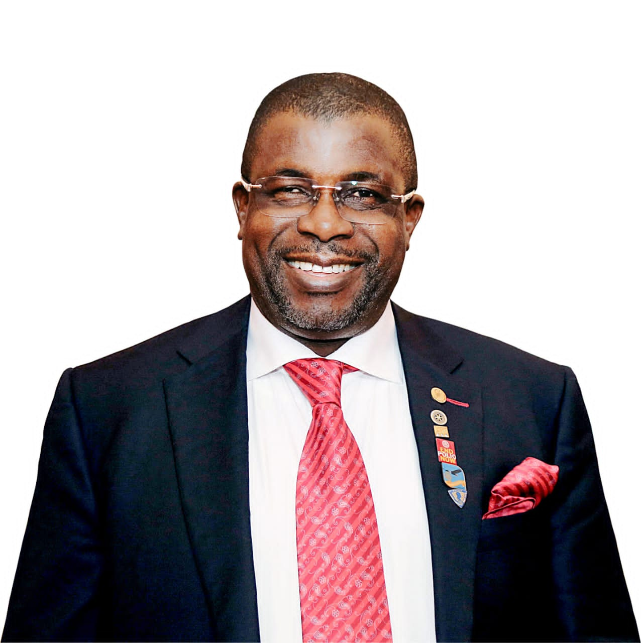 Emeka Offor, EEDC boss donates N100m endowment for UNN development