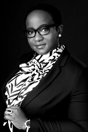 Annomo Health Week embarks on transformative journey across Lagos, Abuja