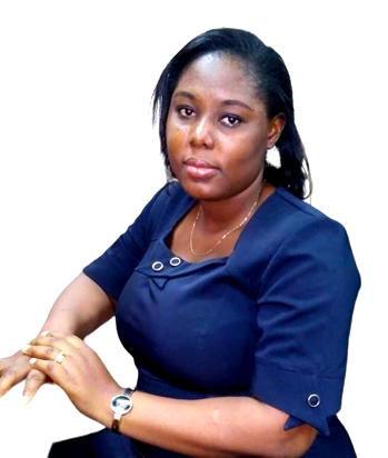 MSMEs should be supported, encouraged for enhanced economic progress – Expert