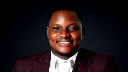 Tech firm to launch AI product to empower Africa’s future