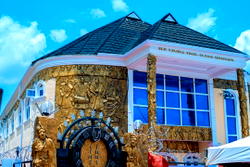 Traditional religion is our only cultural identity, Elebuibon tells FG