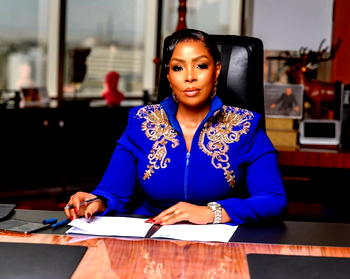 Dr Kimemia, others to speak at SheCan Conference 5.0