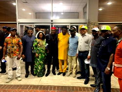 It’s sacrilege to drag the Oba of Benin in the market square, APC candidate, Okpebholo