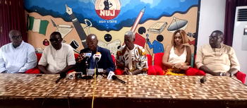 Benin Royal family suspends Gregory Akenzua for alleged rebellion