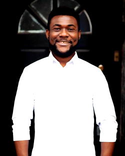 Timely relevance of Ugochukwu’s stage plays