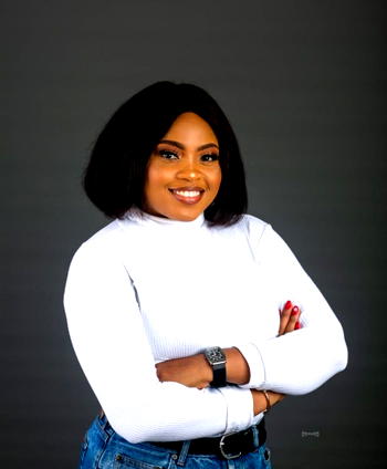 Leading Nigerian data analyst, Chioma Nwaimo, tackles fair lending bias in USA