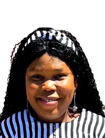ECOWAS ambassador, Iyadunni Aderotoye, advocates sustainable financial practices, youth empowerment