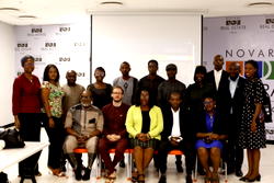 Minimum wage: Sam Amadi, others call adoption of human development approach